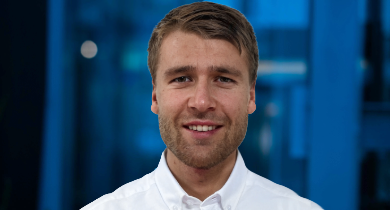 Jørgen Schulze Hals