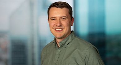 Simen Helgestad Sulebakk