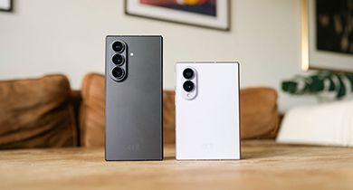 nye samsung galaxy z fold8 ultra og galaxy z fold8