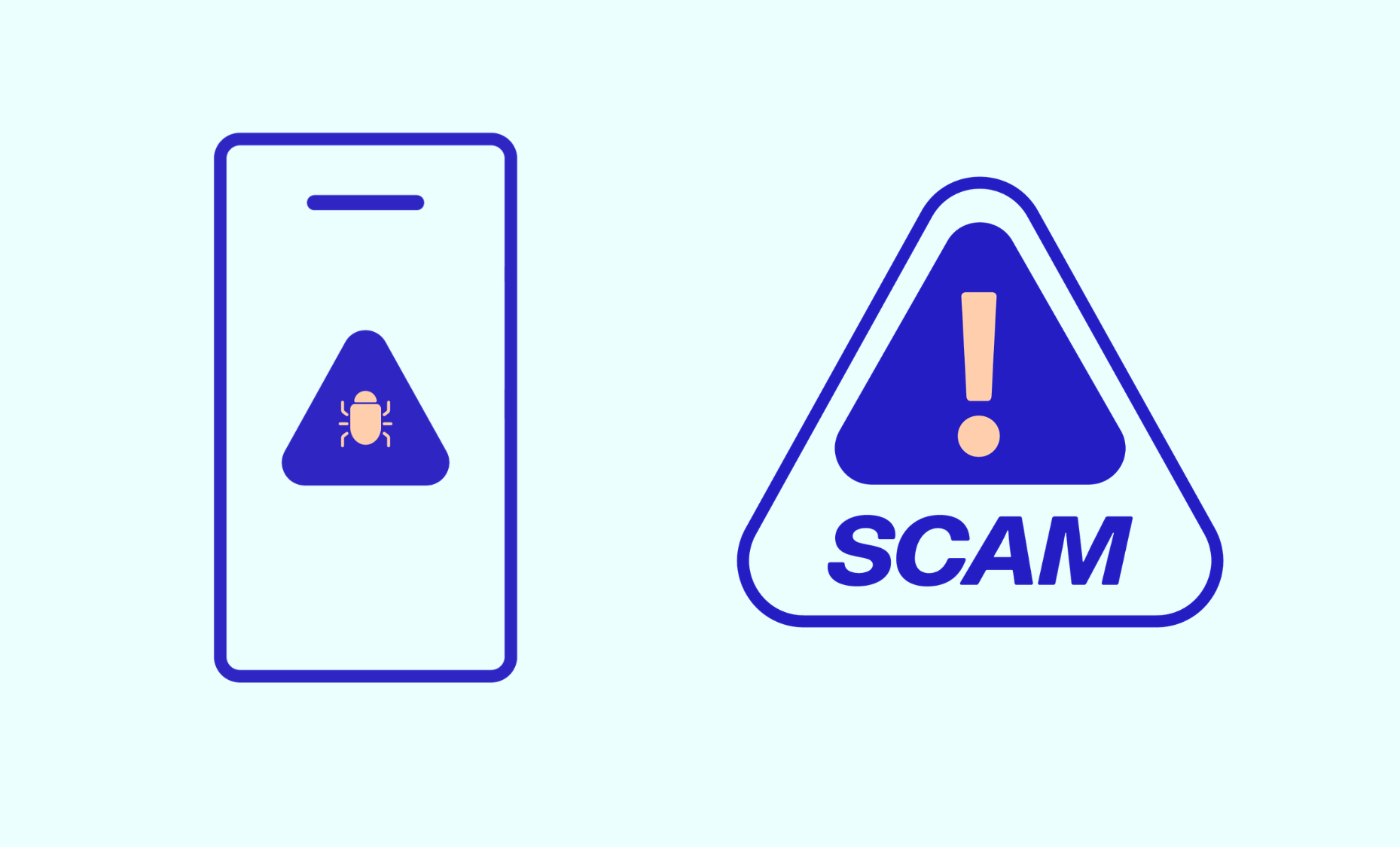 Telenors sikkerhetspuls Q1 2026