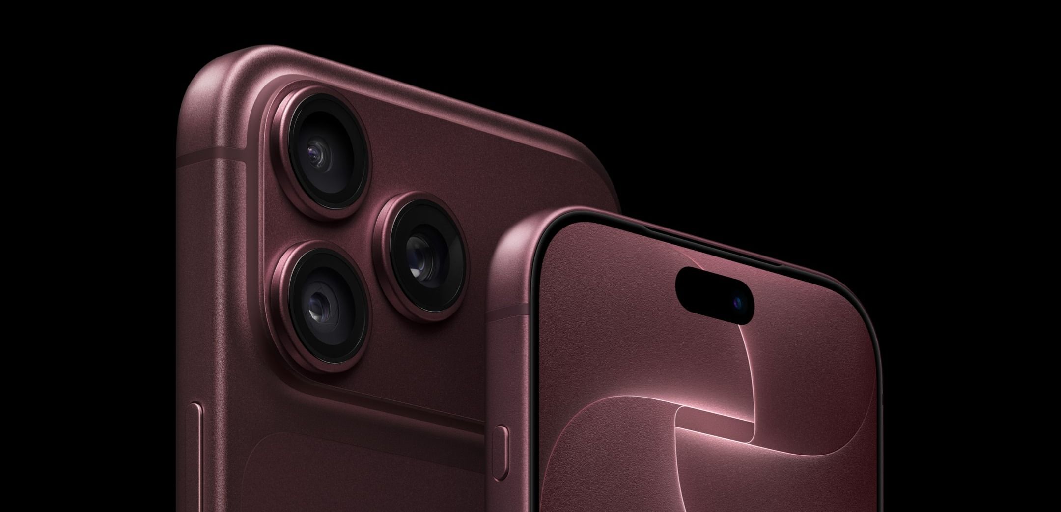 iPhone 18 Pro