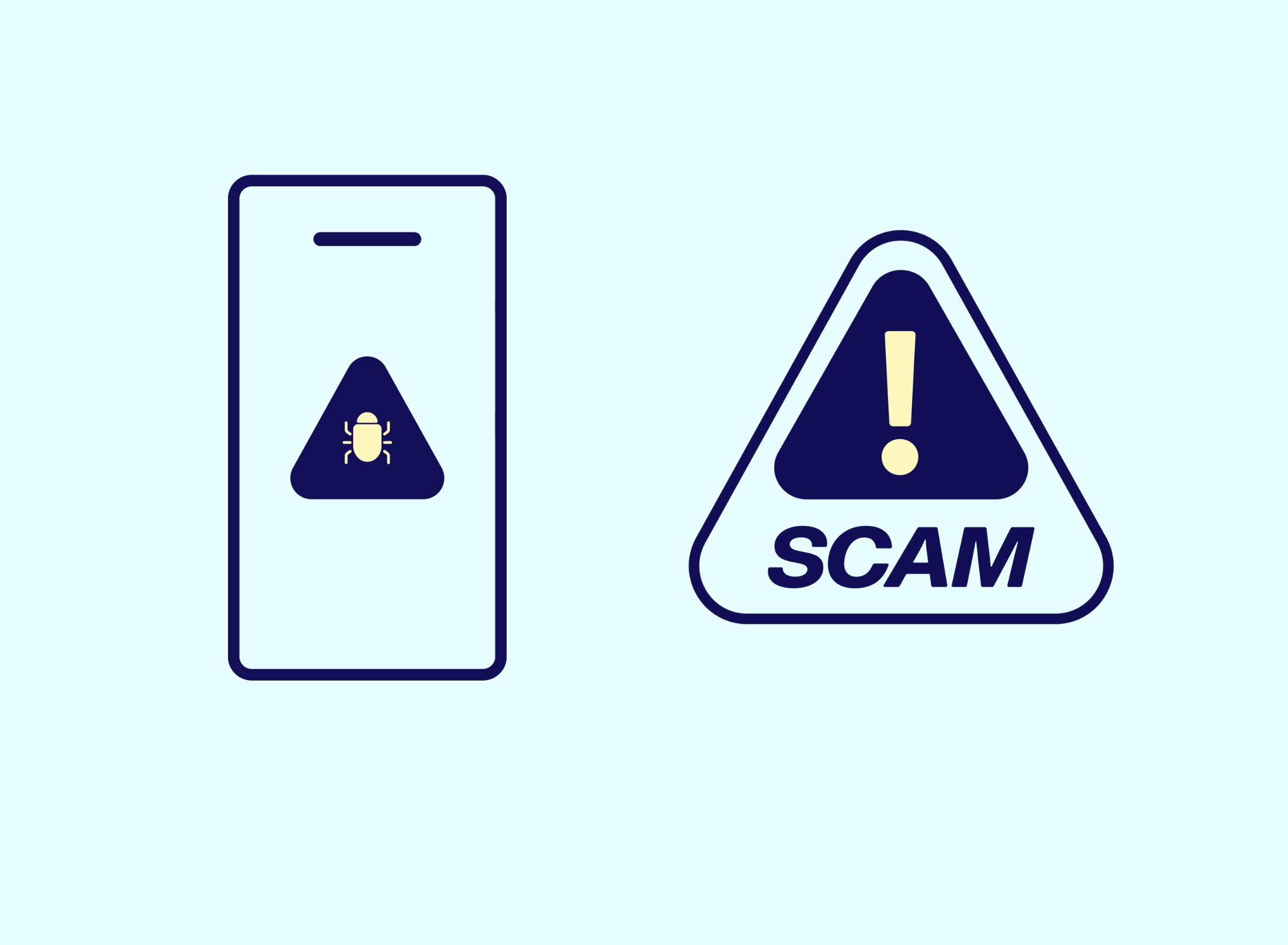 Sikkerhetspuls Q3 2025