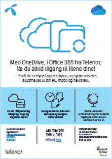 OneDrive