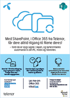 Sharepoint