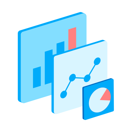 secure cloud connect - ende til ende kontroll