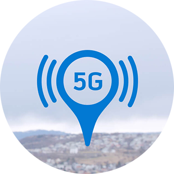 5g