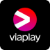 Viaplay