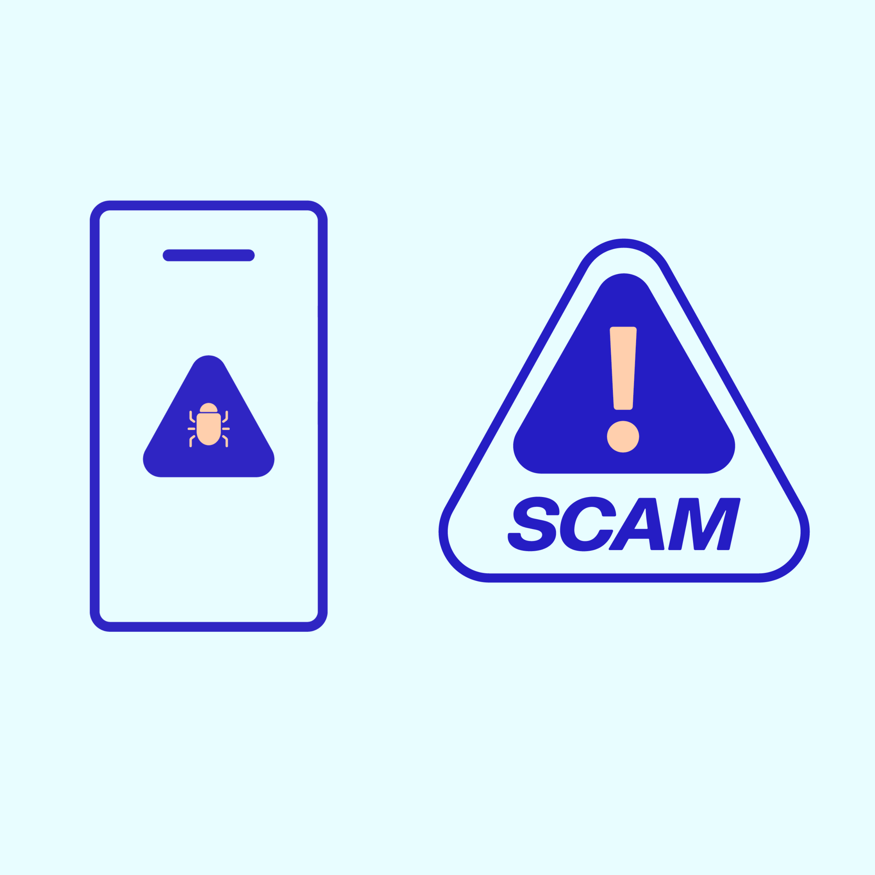 scam