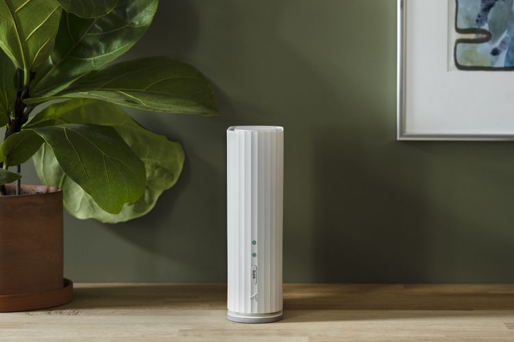 Telenor WiFi Ruter II