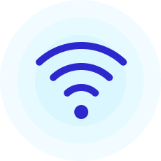 Raskt og stabilt - fri bruk