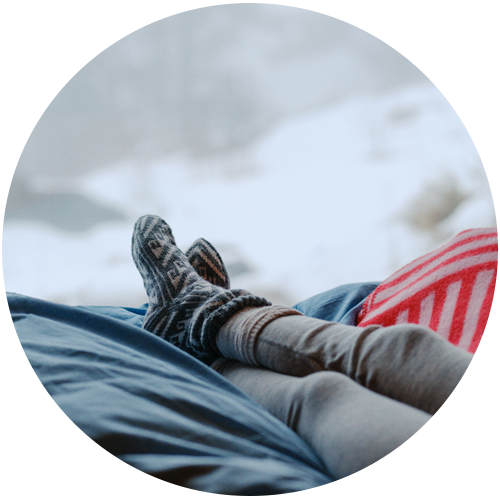 Ikon for avanserte sikkerhetsfiltre