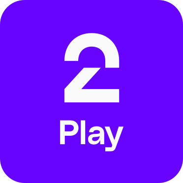 TV 2 Play