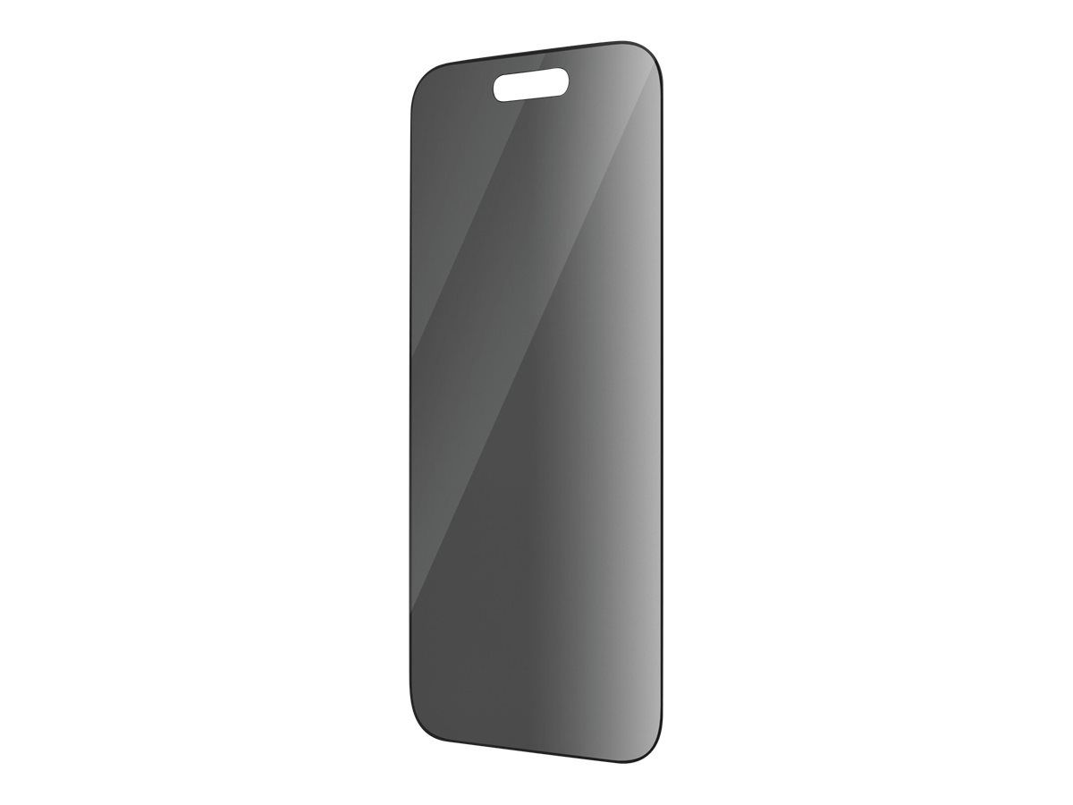 PanzerGlass Privacy iPhone 14 Pro