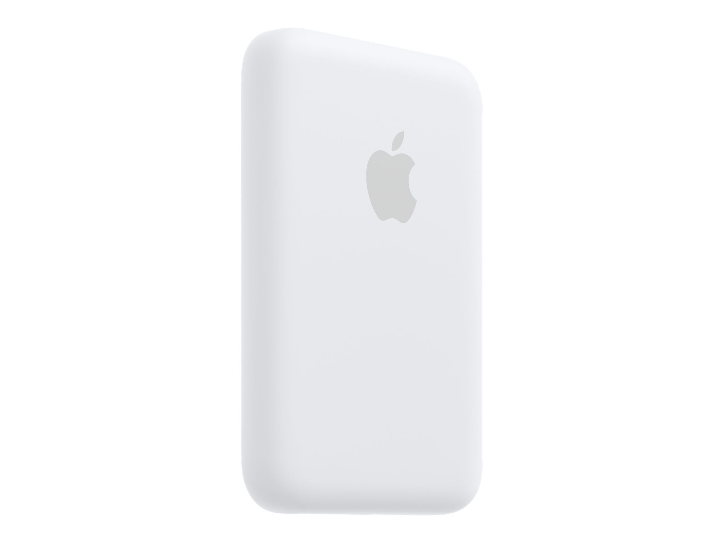 Apple MagSafe Battery Pack