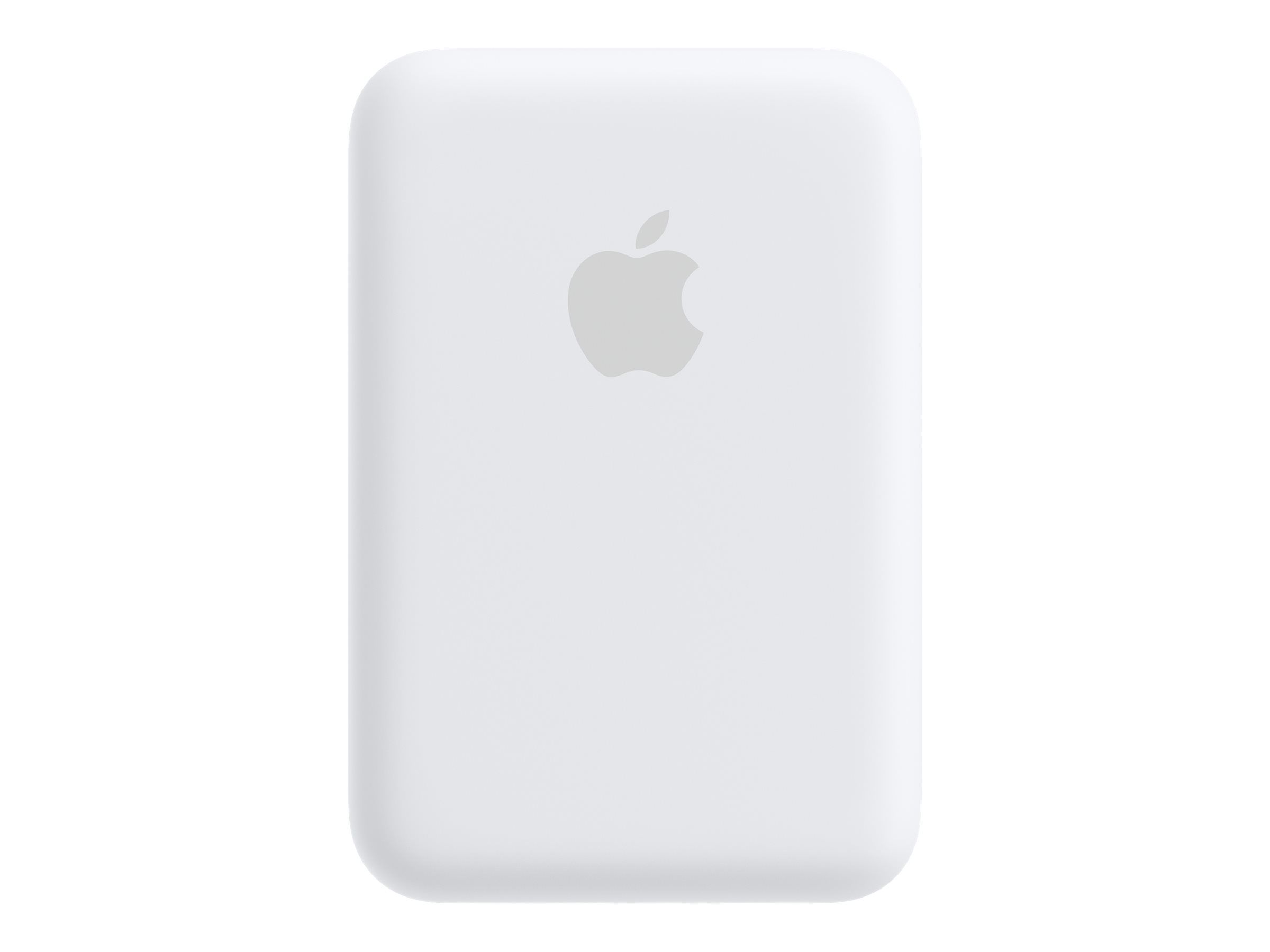 Apple MagSafe Battery Pack