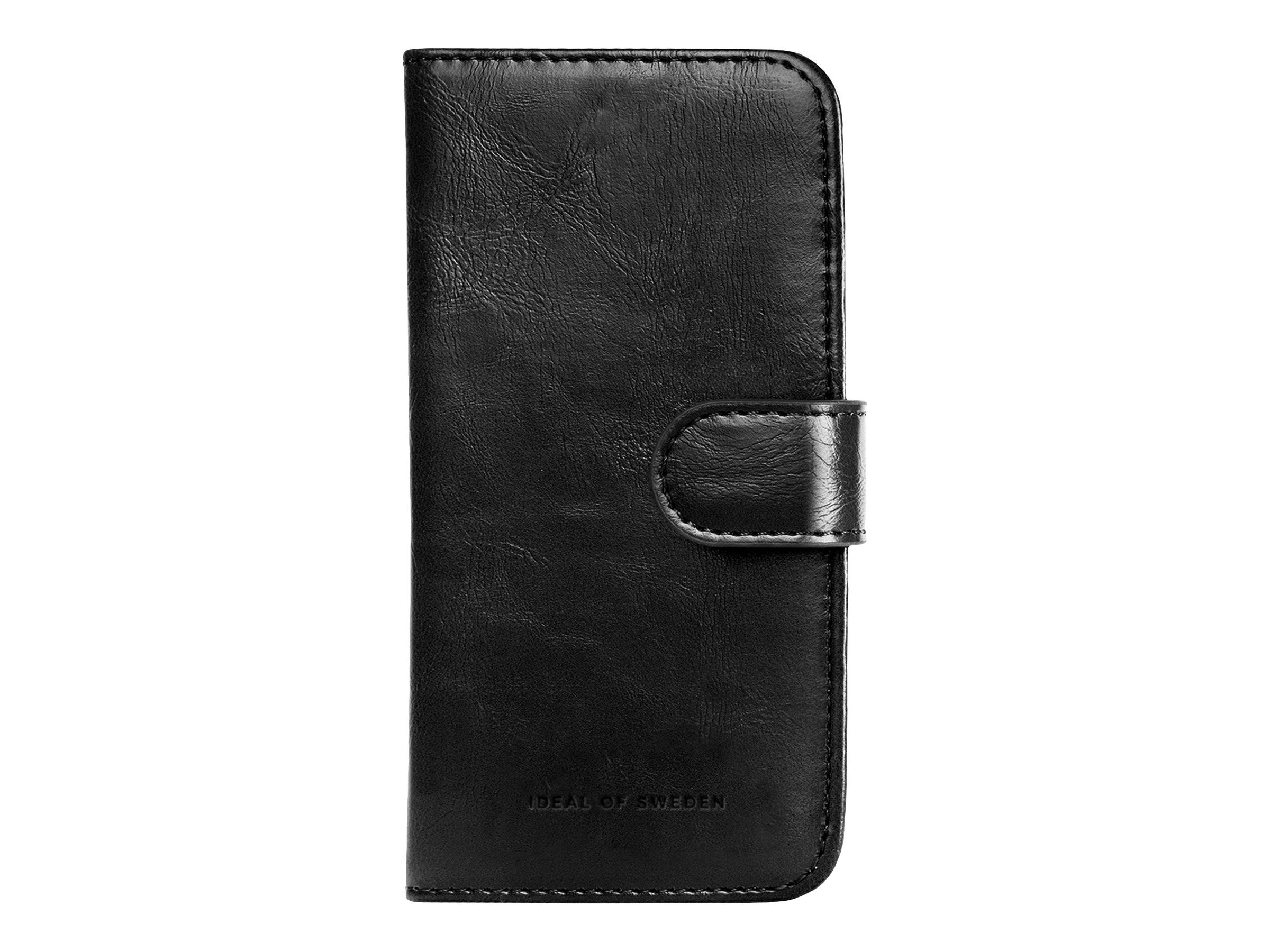 iDeal Magnet Wallet+ iPhone 12/12 Pro