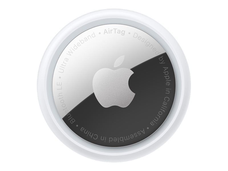 Apple AirTag 1PK 2022