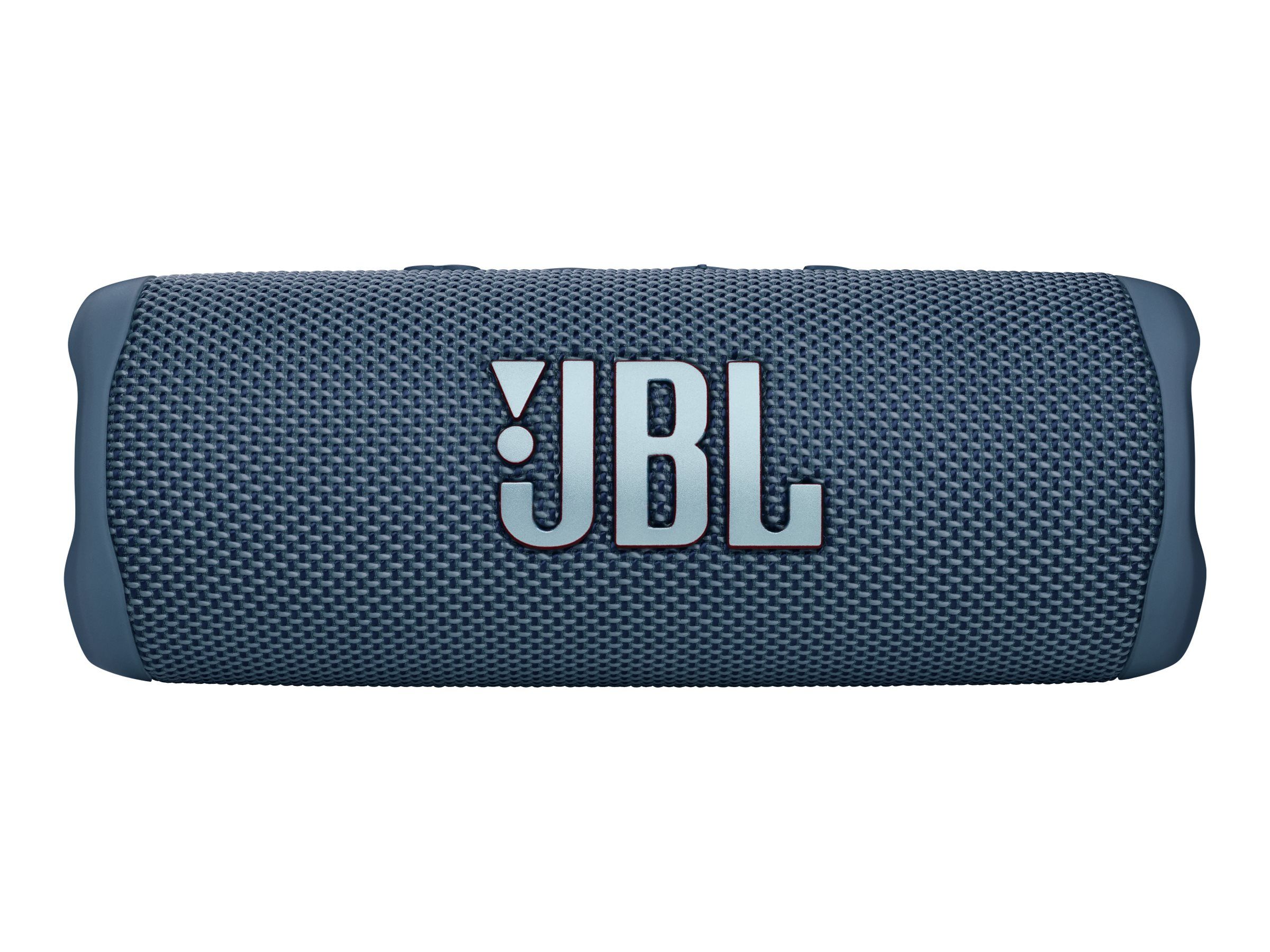 JBL Flip 6 Blue