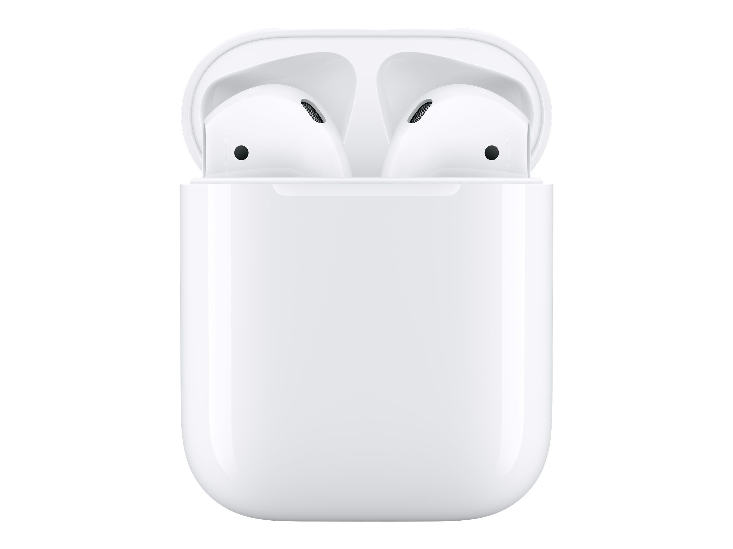 Apple AirPods White 2022