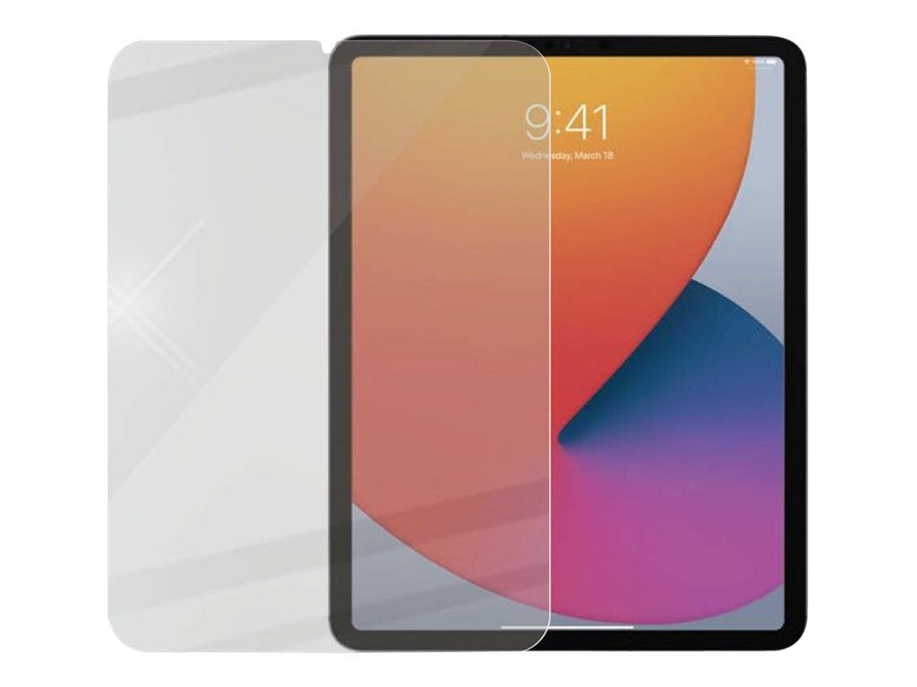 PanzerGlass iPad Mini (2021)