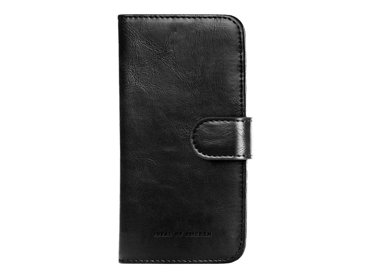 iDeal Magnet Wallet+ iPhone 14 Pro Max