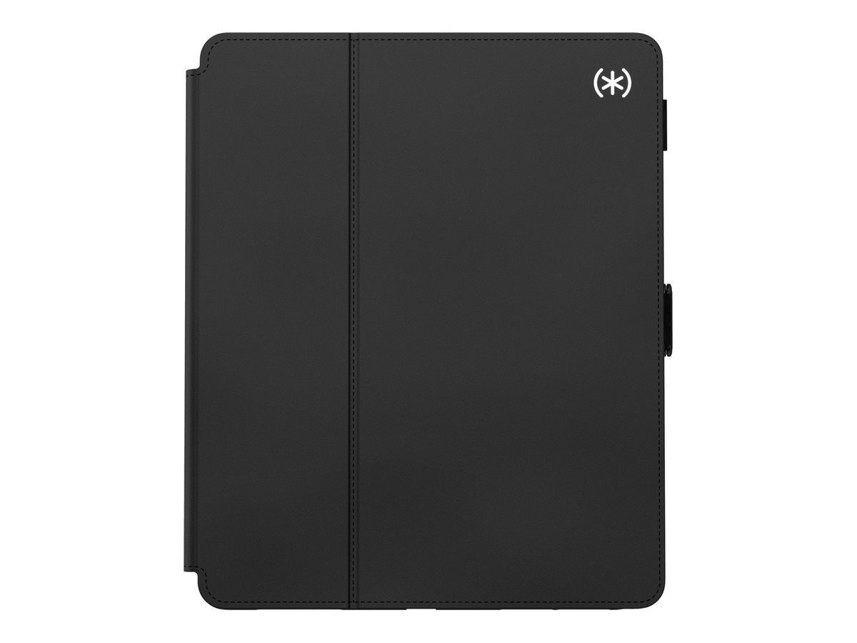 Speck Balance Folio iPad Pro 12.9" Black