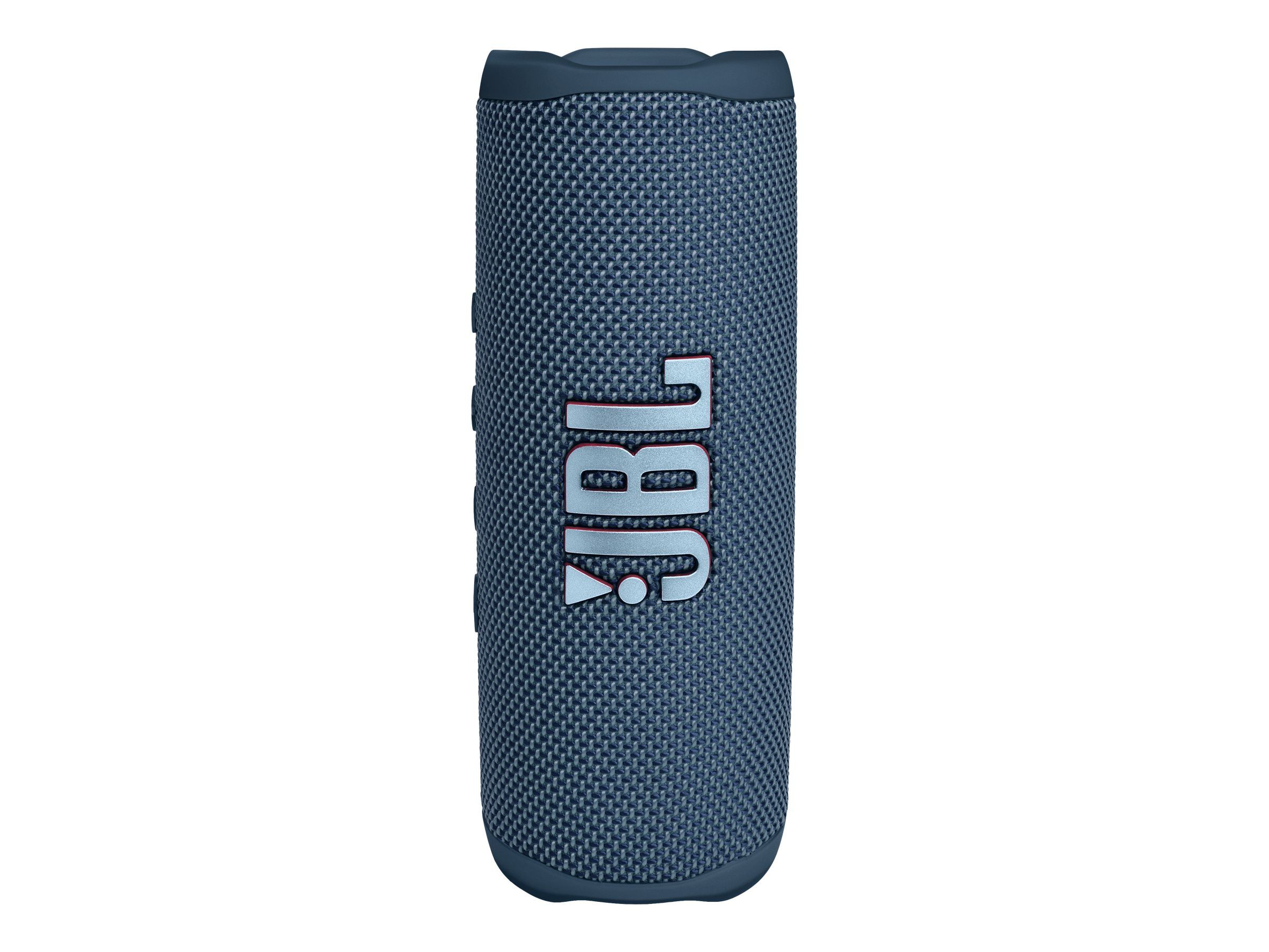 JBL Flip 6 Blue