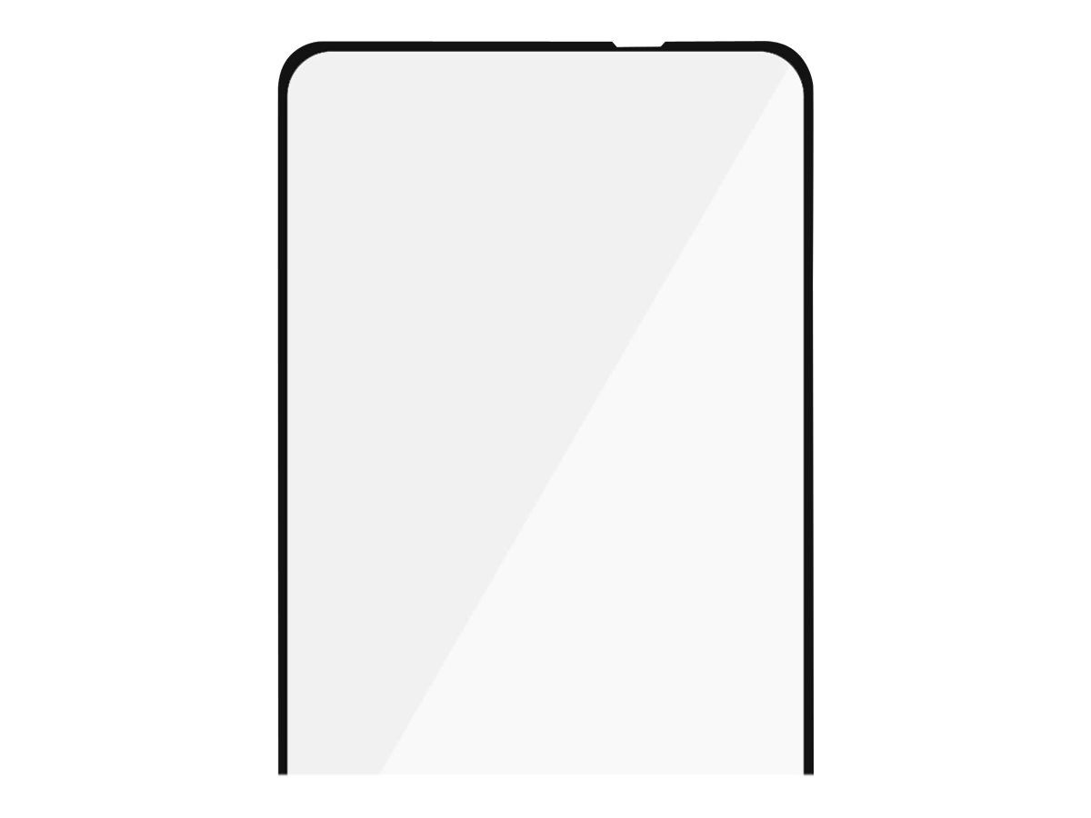 PanzerGlass OnePlus Nord 2T