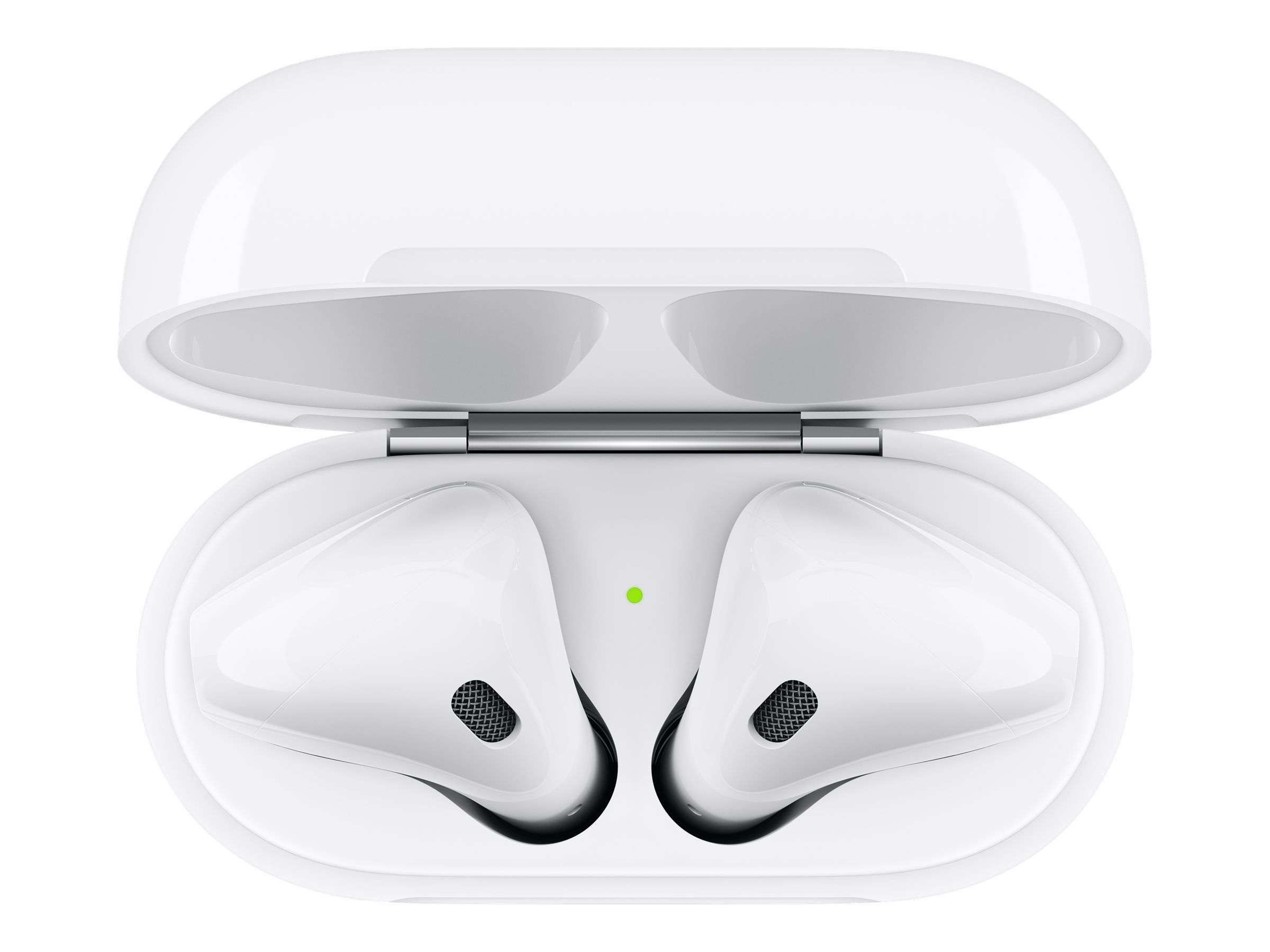 Apple AirPods White 2022