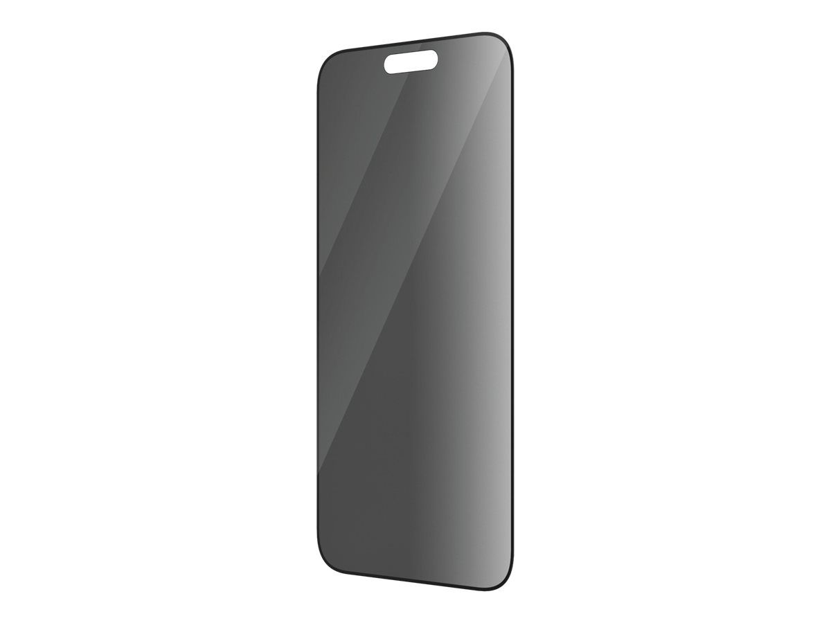 PanzerGlass Privacy iPhone 14 Pro Max