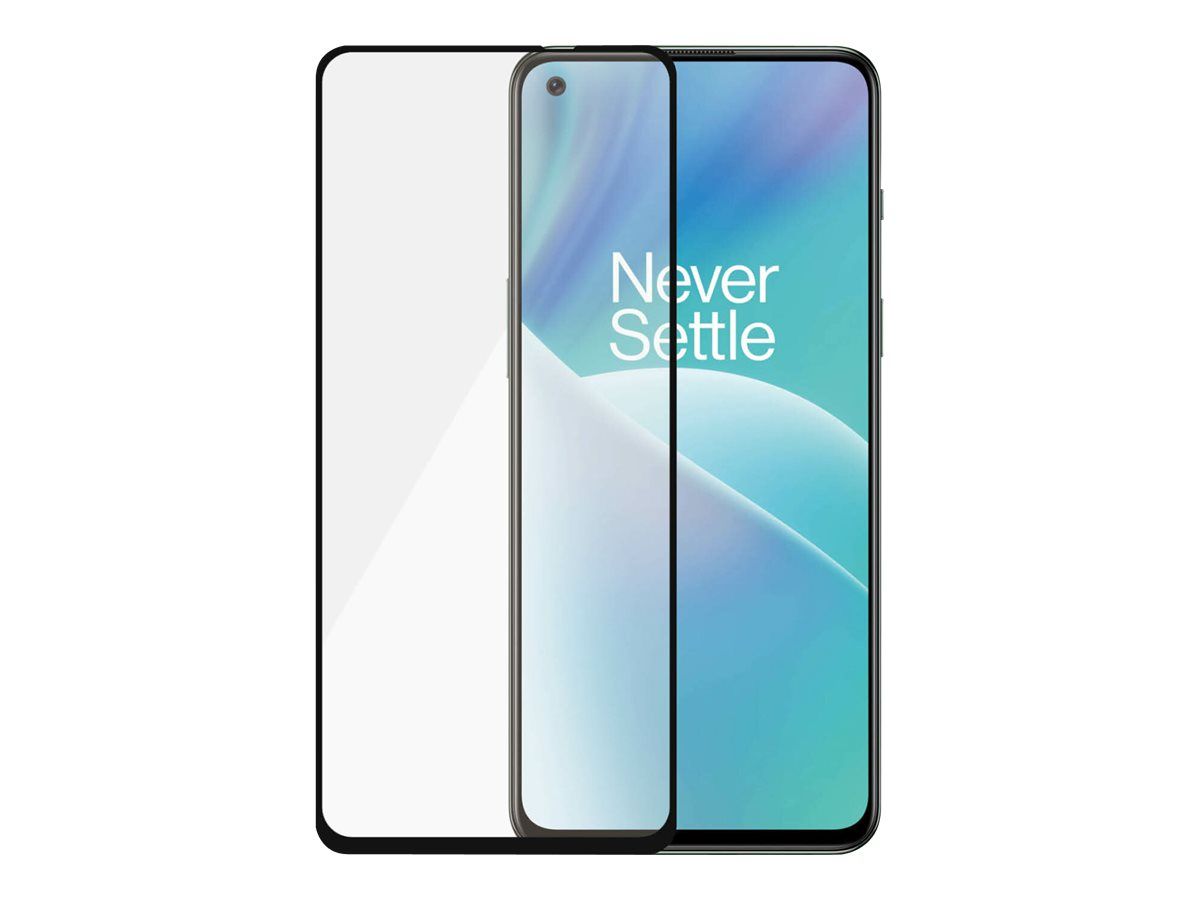 PanzerGlass OnePlus Nord 2T