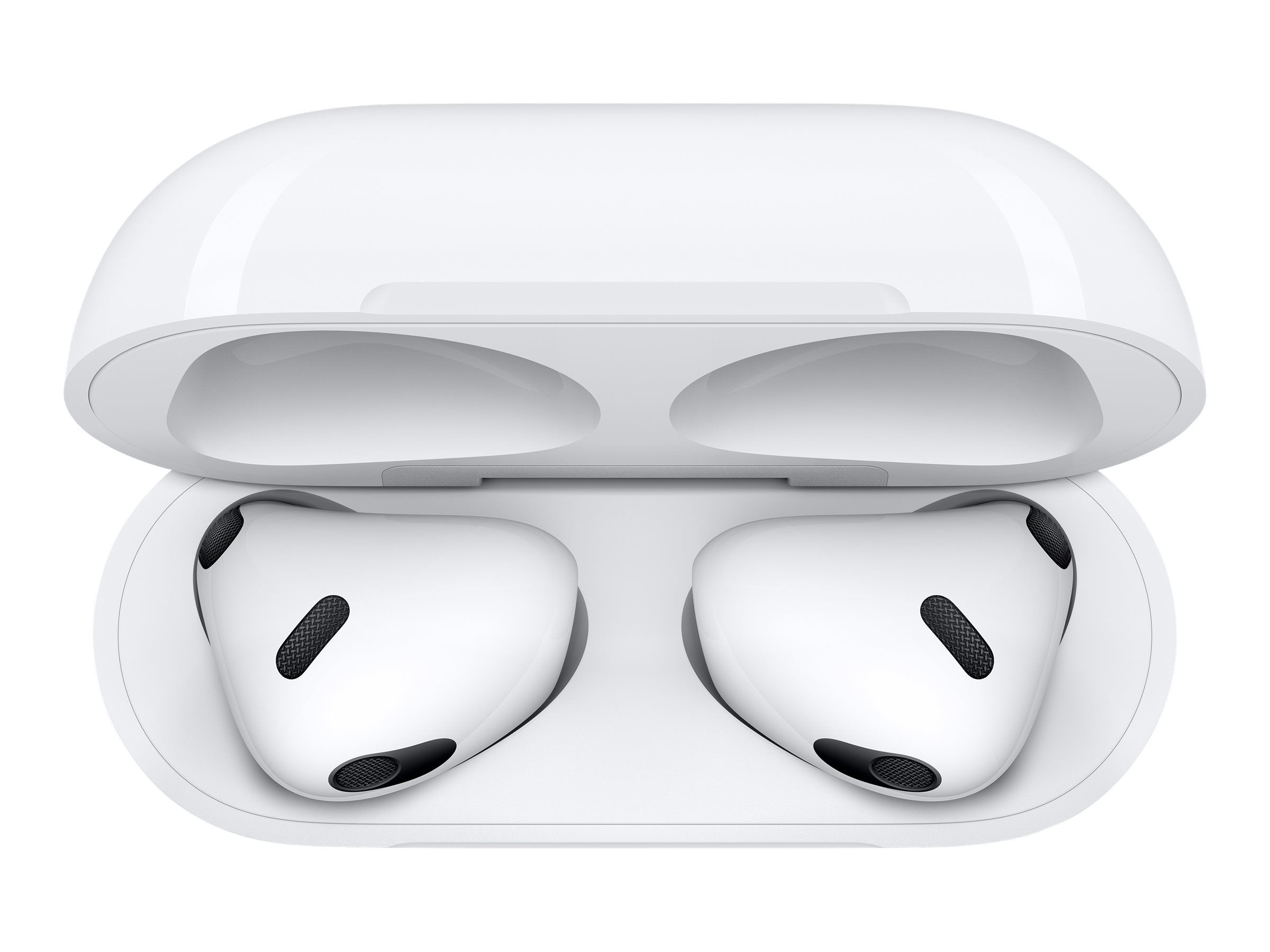 Apple Airpods 3rd With Lightning Case