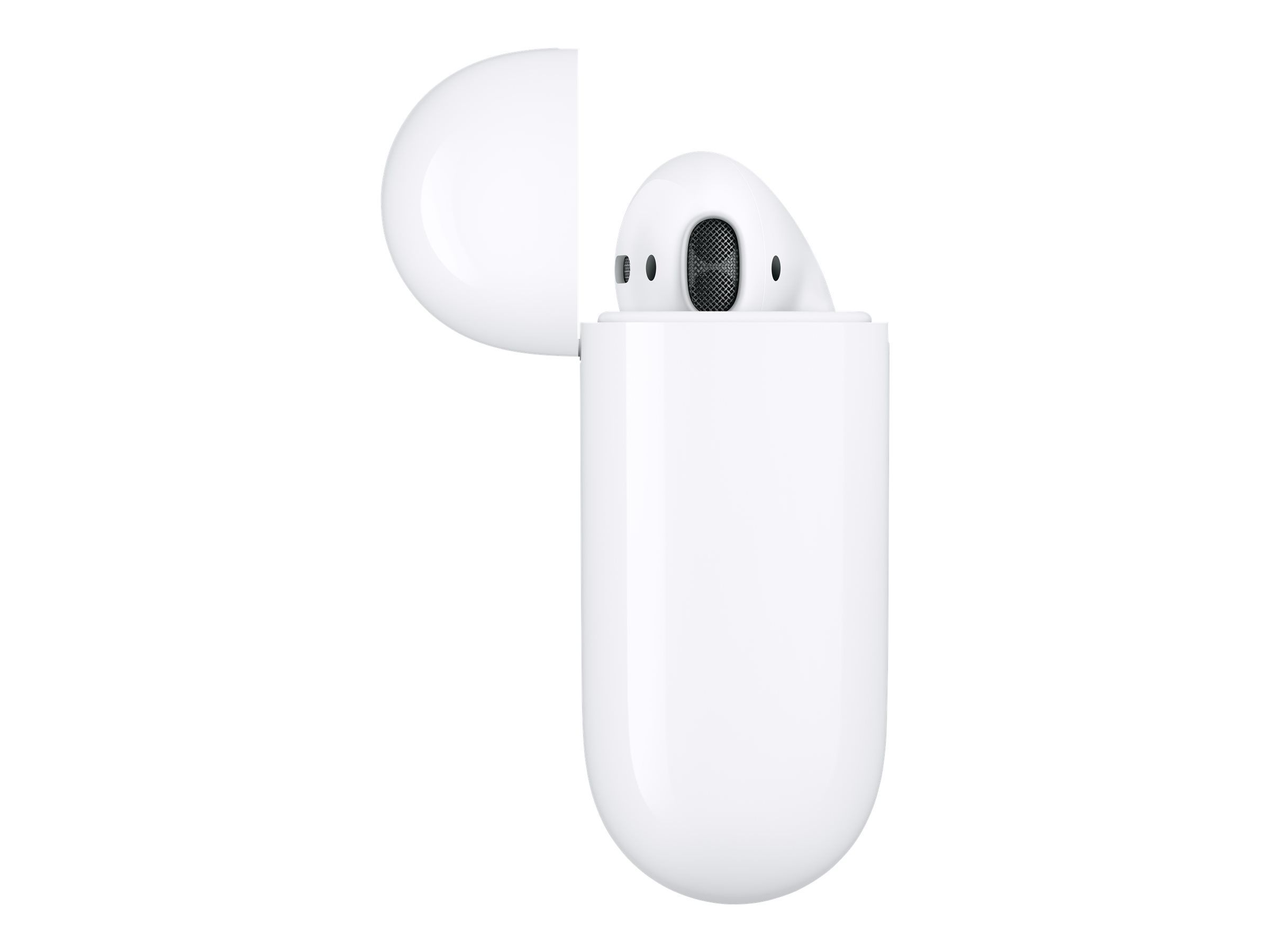 Apple AirPods White 2022