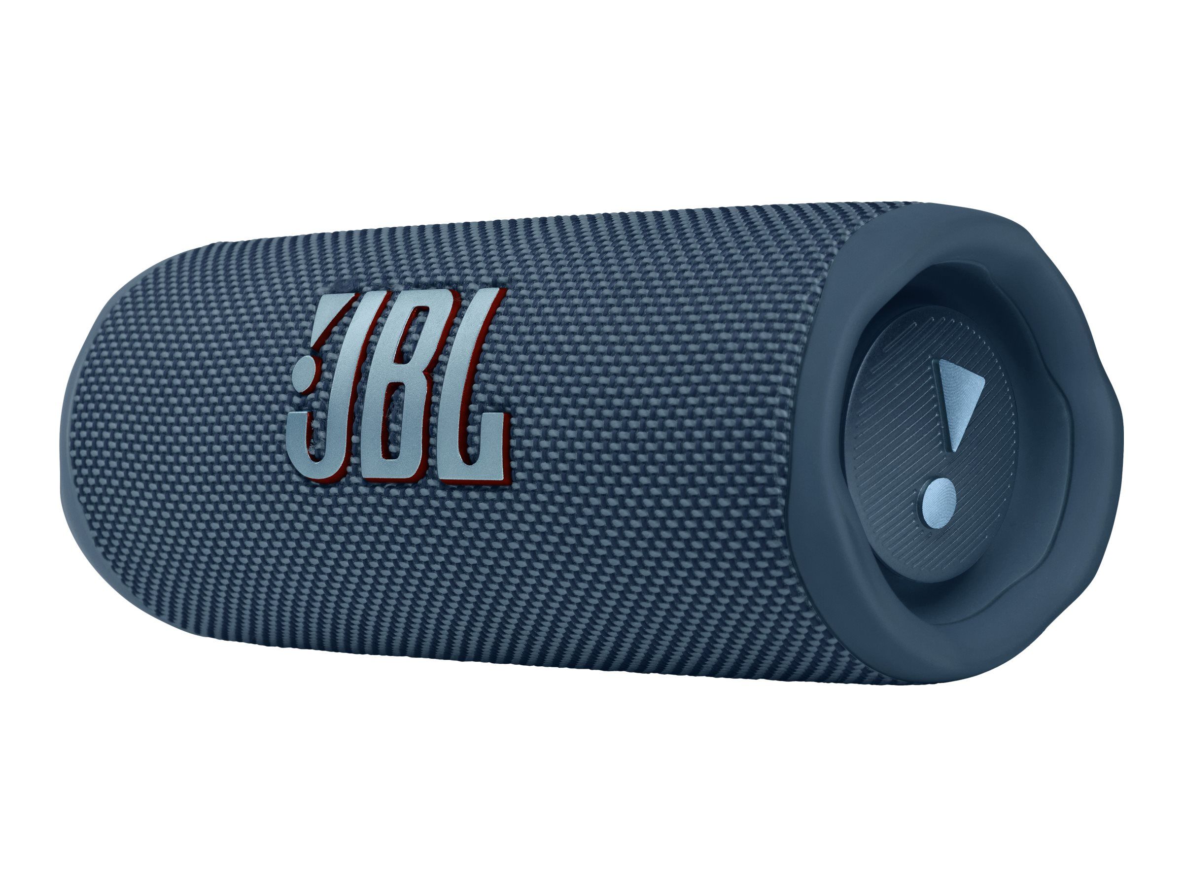 JBL Flip 6 Blue