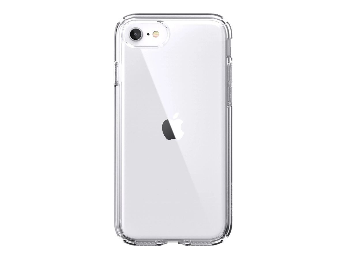 Speck Presidio Perfect deksel iPhone 7/8/SE