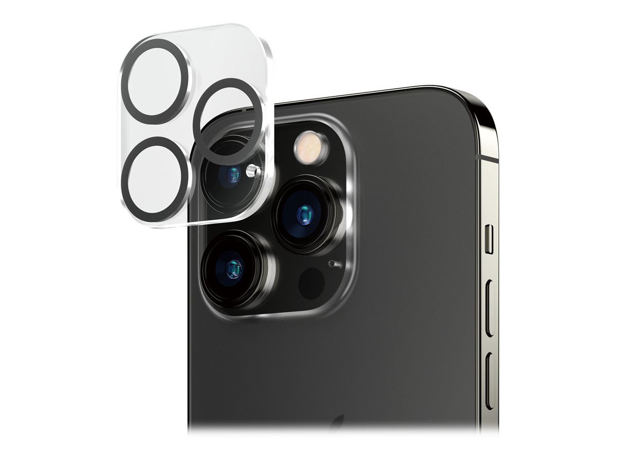 PanzerGlass Camera P IP14Pro/14Pro Max