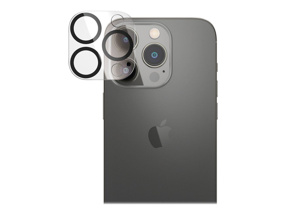 PanzerGlass Camera P IP14Pro/14Pro Max