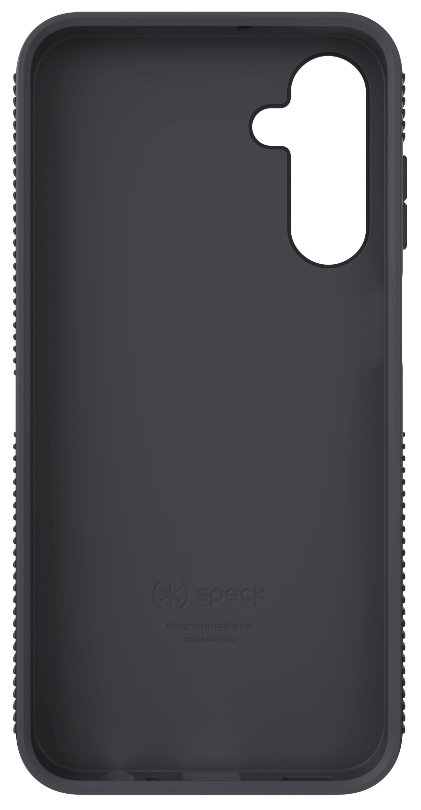 Speck Impact Hero Galaxy A15