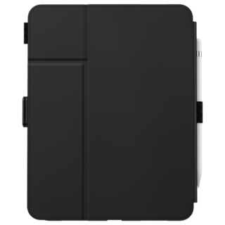 Speck Folio iPad 10,9''