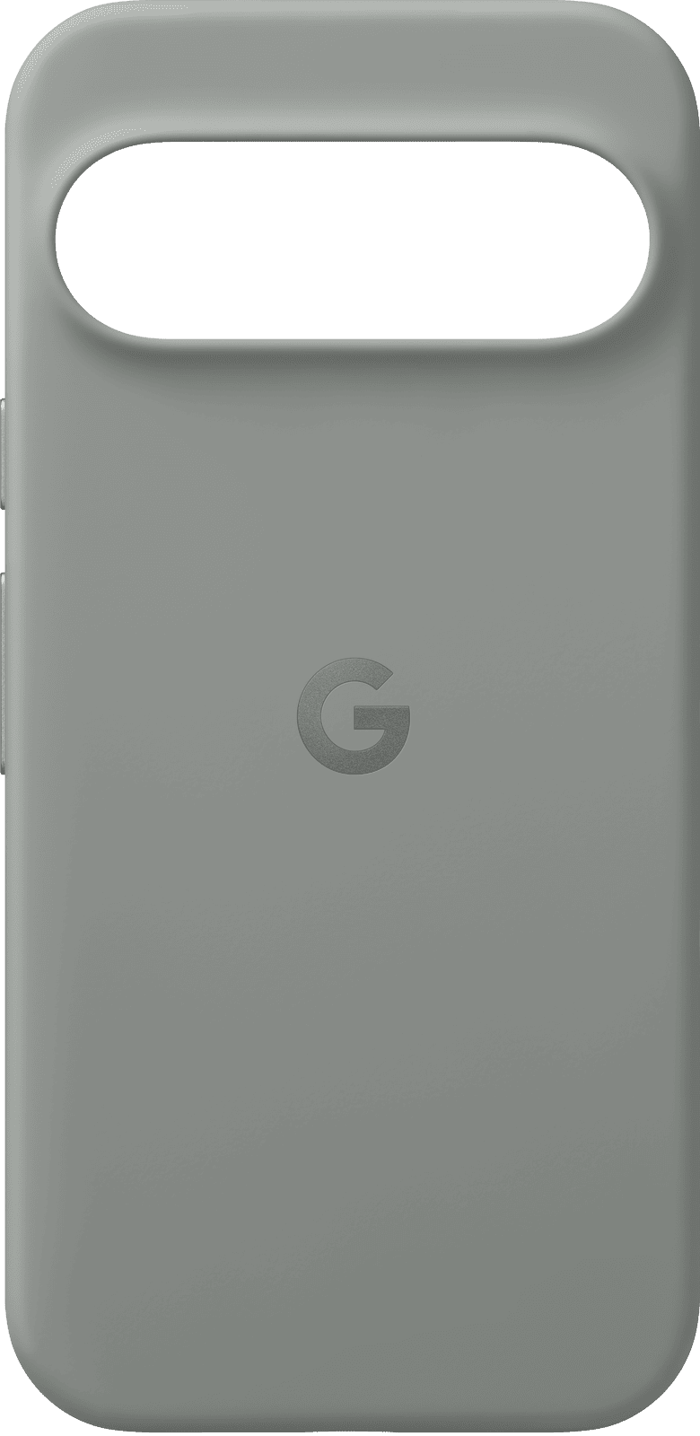 Google Pixel 9 Pro XL case hazel