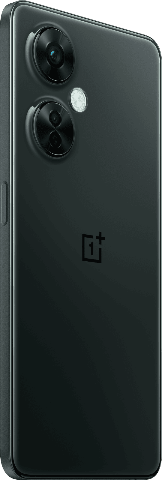 OnePlus Nord CE 3 Lite