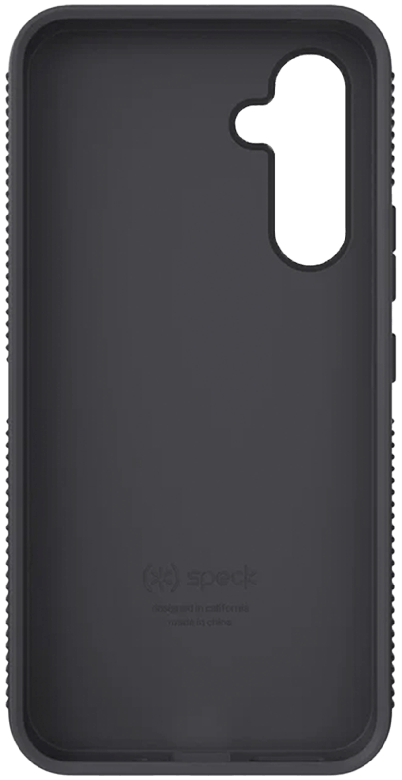 Speck impact hero galaxy a54