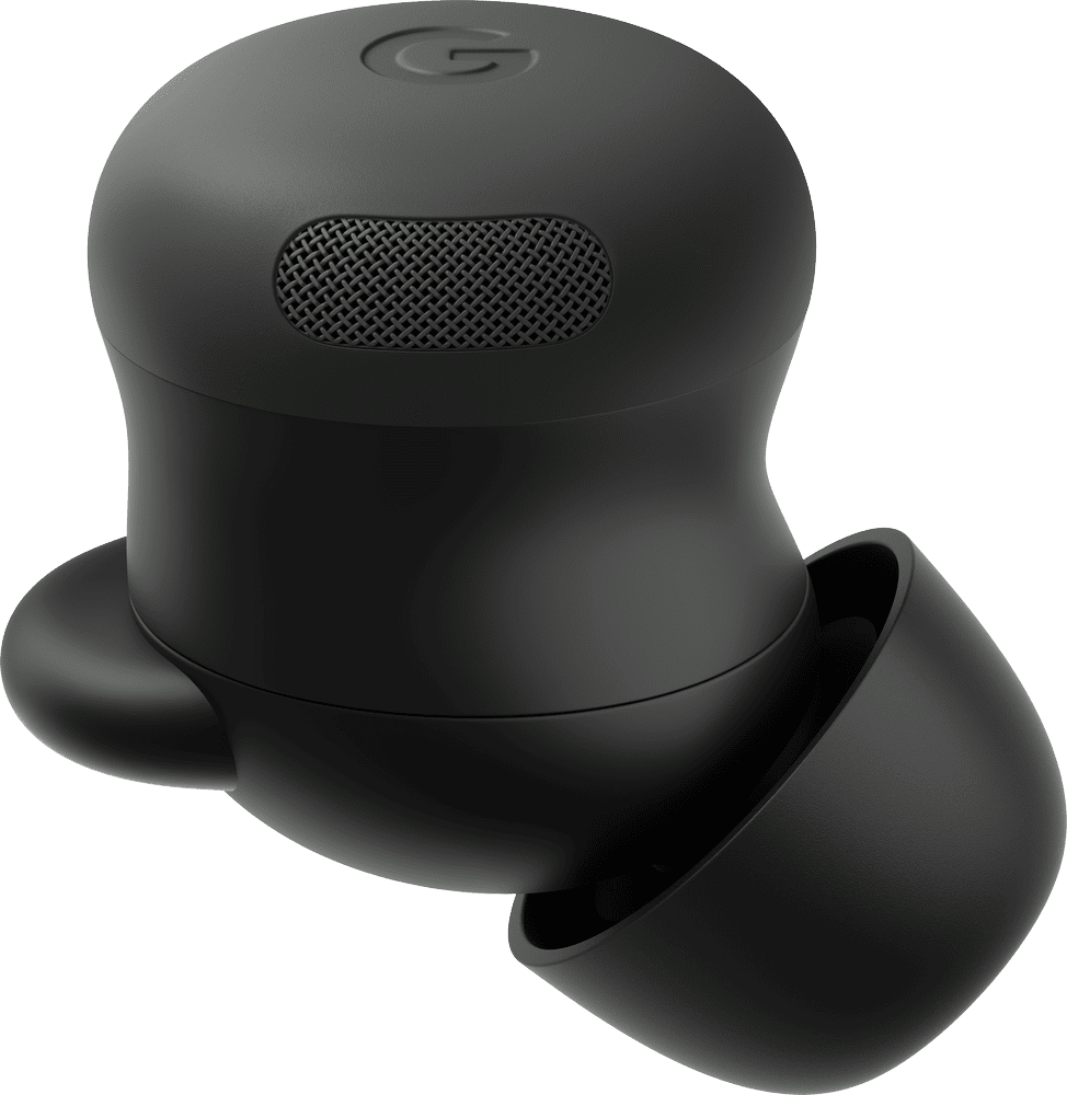 Google Pixel Buds Pro 2 hazel