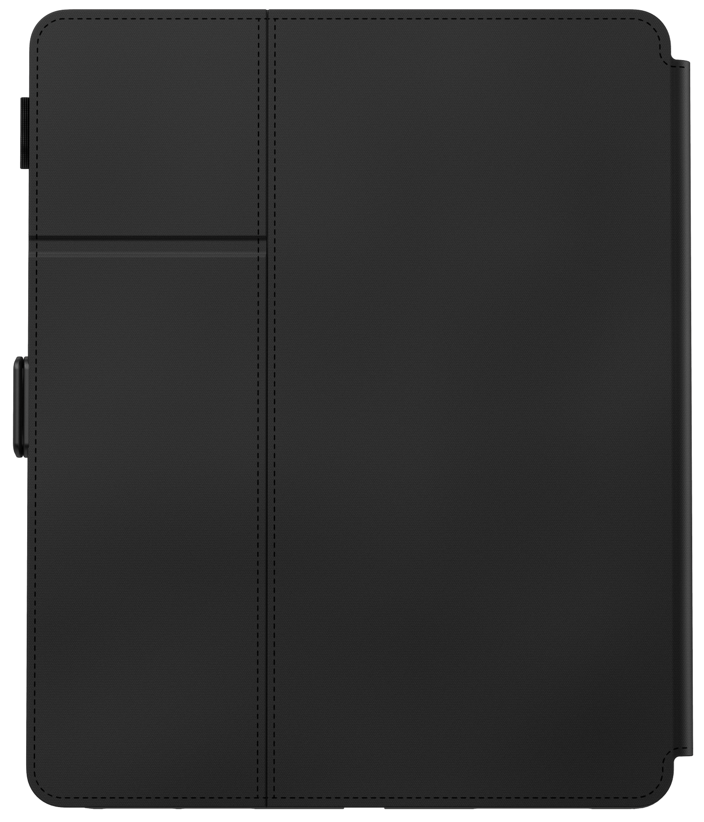 Speck Balance Folio iPad Pro 13'' M4