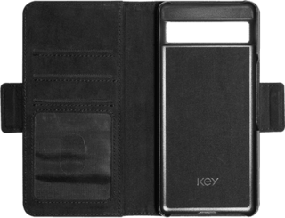 KEY Nordfjord wallet Pixel 7a 1