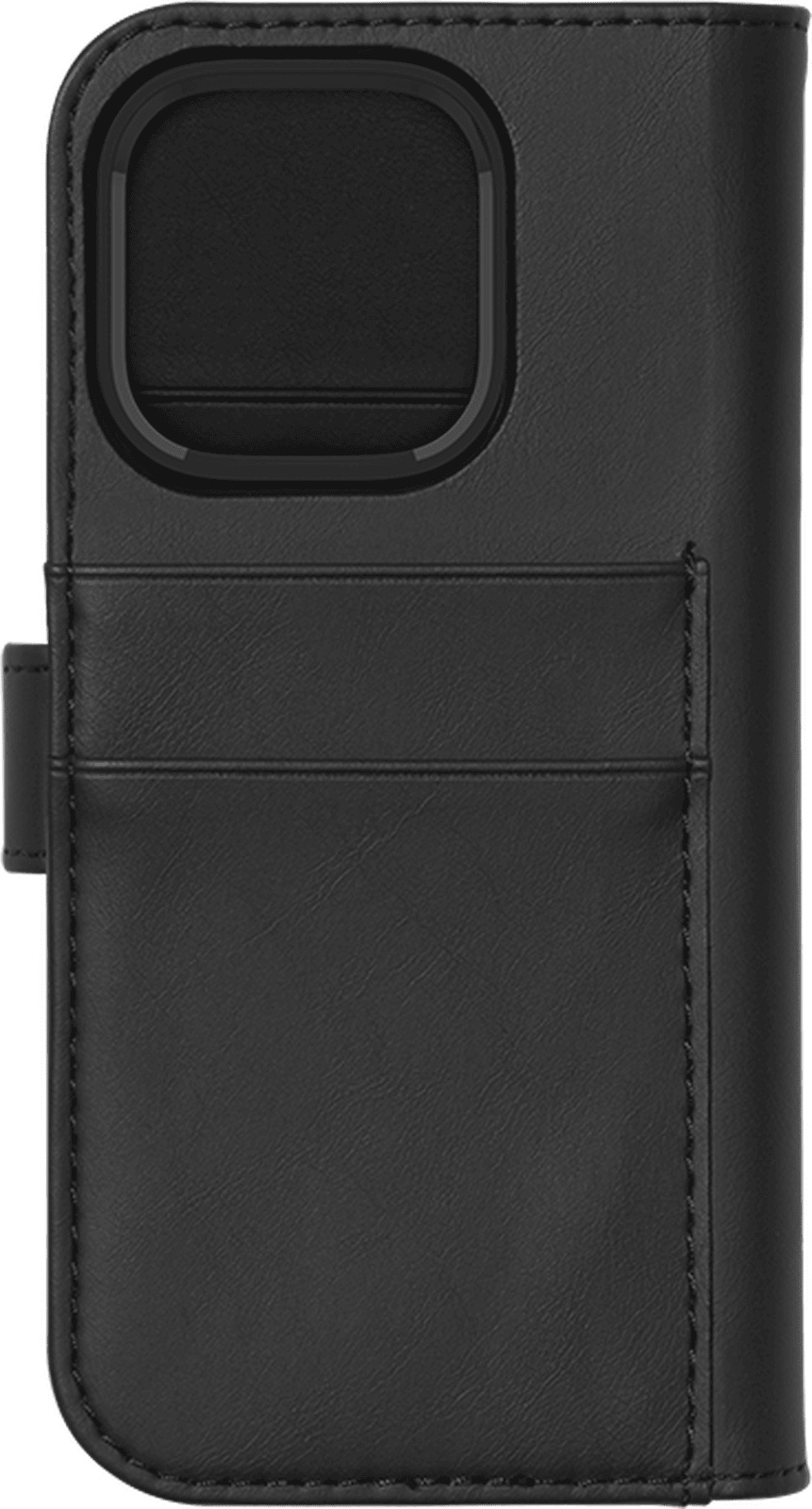 KEY Unstad Wallet iPhone 16 Pro