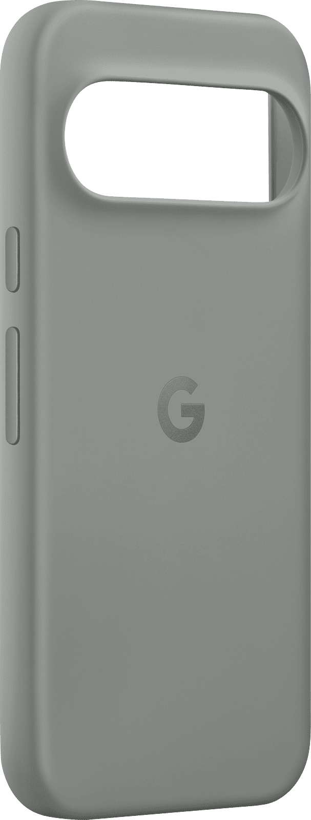 Google Pixel 9 Pro XL case hazel