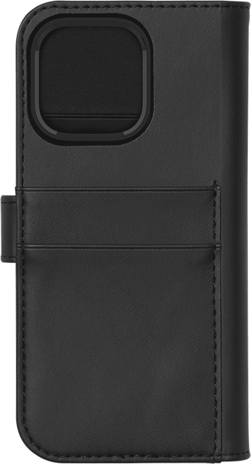 KEY Unstad Wallet iPhone 16 Pro Max