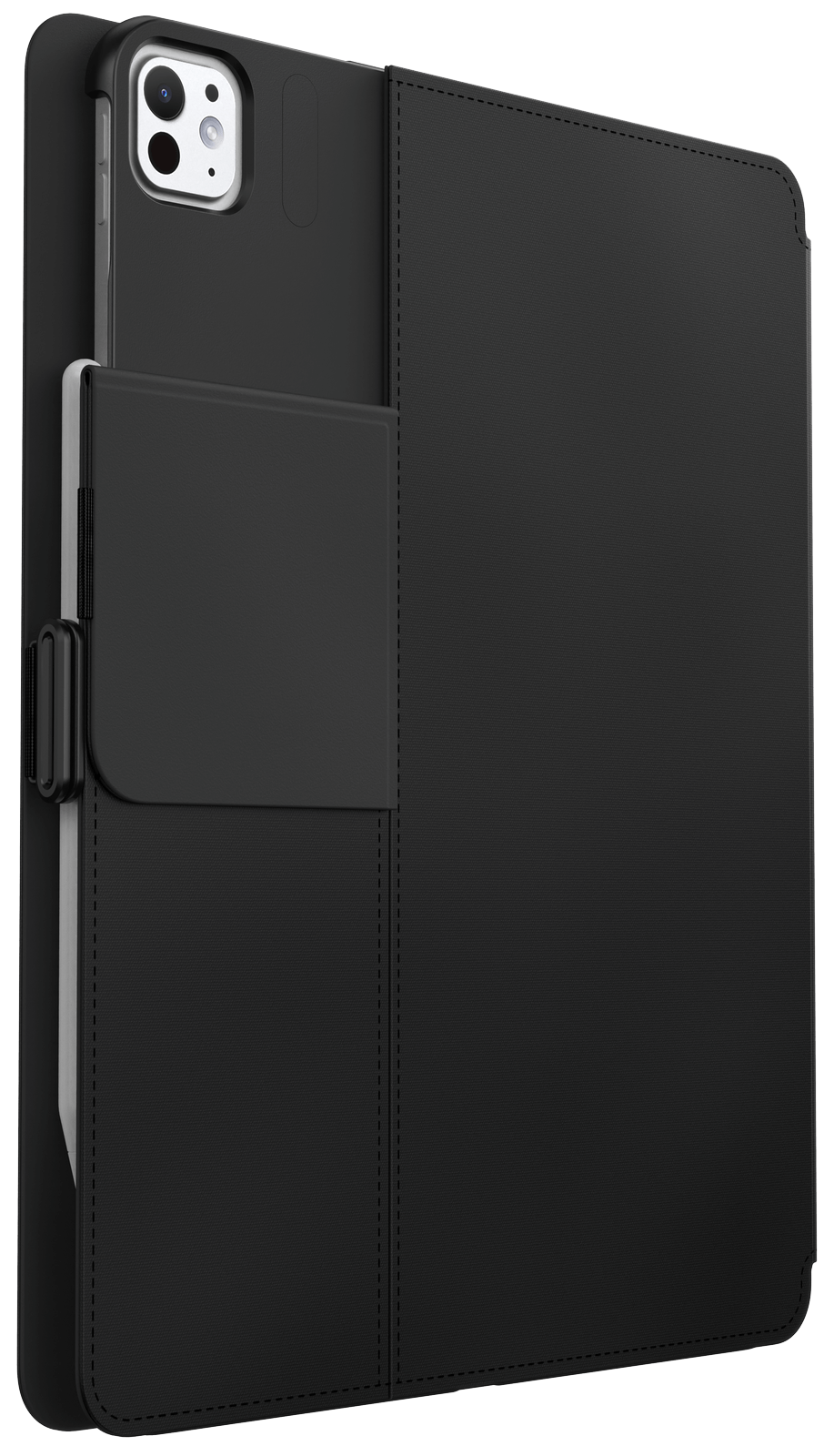 Speck Balance Folio iPad Pro 13'' M4