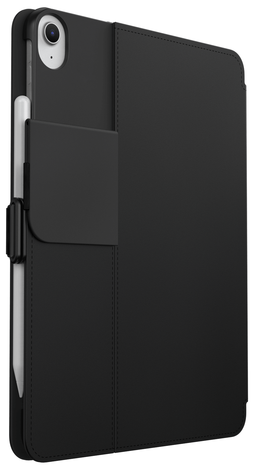 Speck Balance Folio iPad Air 11'' M2